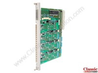 Output Module (505-4508)