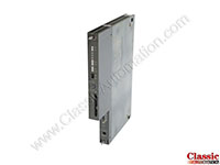 CPU 416-1 Processor Module (6ES7416-1XJ01-0AB0)