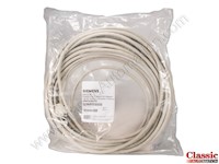 Cable for IP263 and IP264 (6ES5703-5CC01)