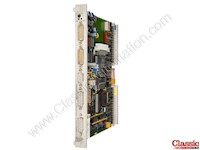 IP246 Servo Positioning Module (6ES5246-4UA31)