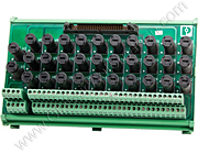 5603063, General Purpose Relay for Phoenix Contact Module