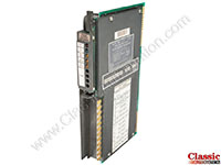 1771-OJCA, Allen-Bradley Programmable Logic Controller (PLC)-5 with Allen-Bradley 1771 Series I/O System
