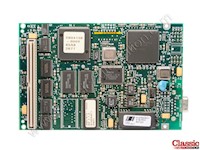 Profibus DP Anex Module (505-CP5434-L2DP)