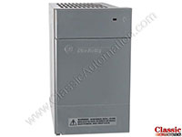 1747-M5, Allen-Bradley SLC 500 Module