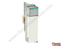 1746-OB8, Allen-Bradley SLC 500 Module