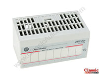 1794-IA8I, Allen-Bradley Flex Input/Output Module