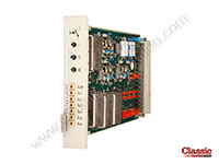 Teleperm Module (7TL2641-0/DD)