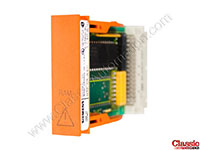 RAM 32 K Memory Module (6ES5375-0LD31)