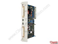 IP241 Module (6ES5241-1AA11)