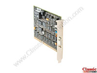 CP5411 Sinec L2 PC Card ISA (6GK1541-1AA00)