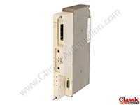 CPU942 Processor Module (6ES5942-7UA11)