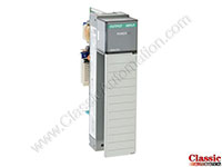 1746-A10, Allen-Bradley SLC 500 Module