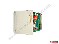 Teleperm Module (7TG2000-0/DD)
