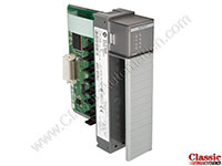 1747-L20A/C, Allen-Bradley SLC 500 Module
