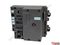 BM147-1 CPU Module (6ES7147-1AA01-0XB0)