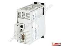 1768-L43/B, Allen-Bradley CompactLogix Module