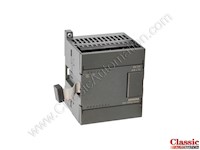 EM231 Analog Input Module - MV/Thermocouple (6ES7231-7PF22-0XA0)