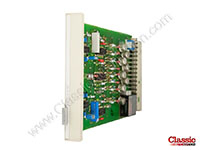 Teleperm Module (7TW5300-0/BB)