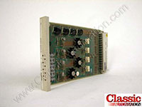 Teleperm Board (M74003-A8335)