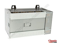 1746-NR8, Allen-Bradley SLC 500 Module