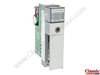 1747-L542/D, Allen-Bradley SLC 500 Module