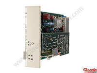 Temperature Transmitter Module (7NG1205-4AD45-5KA1)