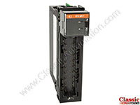 1756-IR6I/A, Allen-Bradley ControlLogix™ Module