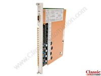 I/O Module Bipolar High Speed (505-7016)