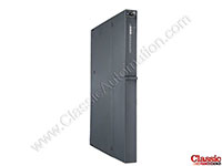 IM 460-1 Transmitter Interface Module (6ES7460-1BA01-0AB0)