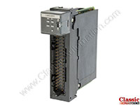 1756-M02AE/A, Allen-Bradley ControlLogix™ Module