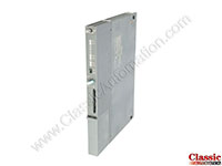 CPU 414-1 Processor Module (6ES7414-1XG01-0AB0)