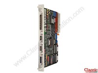 IP242 Counter Module (6ES5242-1AA31)