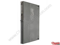 SIMBA Profibus Simulation Module (9AE4100-1BA10)