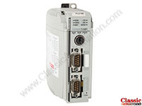 1769-L30/A, Allen-Bradley CompactLogix Module