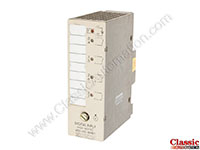 4 Digital Input (6ES5430-8MB11)
