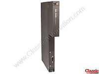 CP441-1 Interface Module (6ES7441-1AA02-0AE0)