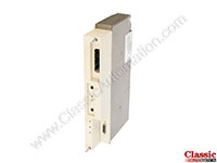 CPU942F Failsafe CPU Module (6ES5942-7UF13)