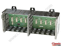 1746-P1, Allen-Bradley SLC 500 Module
