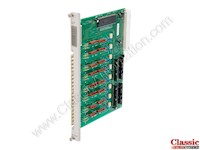 110 Volt (V) AC 16-Point Input Module (505-4216A)