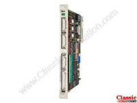 CP-C30 Processor Module (6AV1222-0AA10)