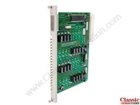 Relay Output Module (505-4916A)