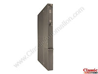 CP443-5 Basic Communications Processer (6GK7443-5FX02-0XE0)