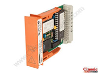 Memory Submodule (6ES5374-0AB11)