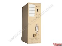 IP267 Stepper Motor Control Module (6ES5267-8MA11)