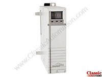 1768-ENBT/A, Allen-Bradley CompactLogix Module