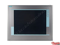 Flat Panel 17 Inch (in) Touch Extended (6AV7861-4TB10-1AA0)