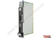 1785-L80B/E, Allen-Bradley Programmable Logic Controller (PLC)-5