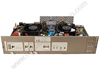 6EW1861-4AB, Siemens Sinumerik Modular Power Supply