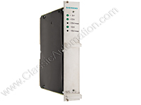 6EW1880-2AA01, Siemens Sinumerik Power Supply