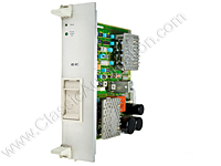 6EW1890-3AA, Siemens Sinumerik Power Supply